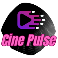 Cine Pulse