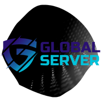 Global Server