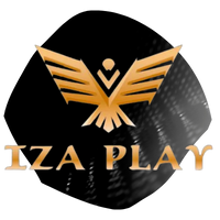 Iza Play