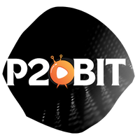 P2Bit